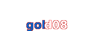 Gold08